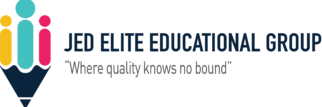 JED Elite
